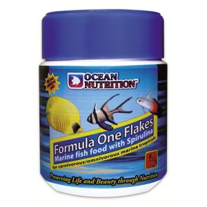 Ocean Nutrition Formula ONE Flakes 71 g