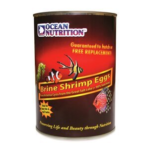 Ocean Nutrition Artemia/Vajíčka žábronožky solné 454 g