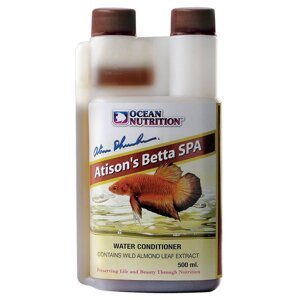 Ocean Nutrition Atison's Betta Spa 500 ml