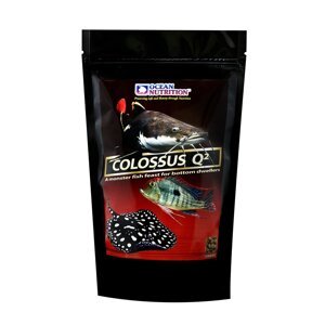 Ocean Nutrition Colossus Q2 potápějící se 500 g