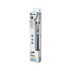 SuperFish Pro Topení 200 Watt