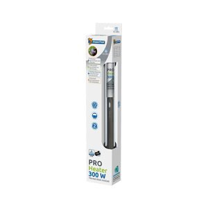 SuperFish Pro Topení 300 Watt