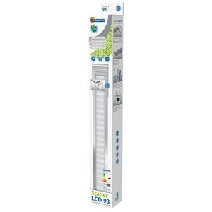 SuperFish Scaper LED 93cm/35W