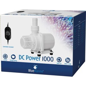 Blue Marine DC napájení 1000