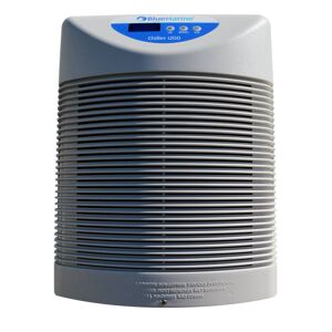 Blue Marine chladič 1200