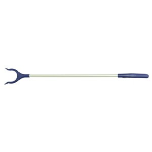 Blue Marine Korálový úchop 83cm