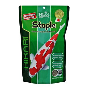 Hikari Staple Mini 500 g