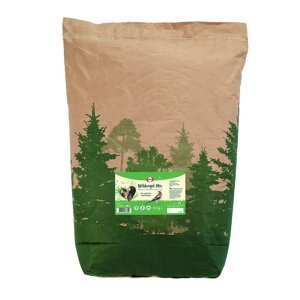 elles Wildvogel-Mix 10 kg