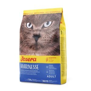Josera Marinesse 400 g