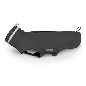 Wolters Outdoorová bunda Modern Classic Antracit 34
