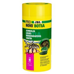 JBL Pronovo Botia Tab M 1000 ml