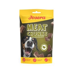 Josera Masové Kousky Krůta 70 g