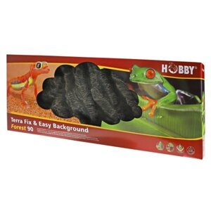 HOBBY Terra Fix & Easy Background Forest 90