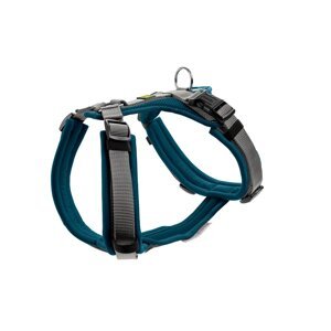 Hunter postroj Maldon Up petrol 60-91/M-L