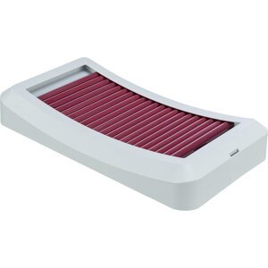 Trixie Cat Activity Rod Board z plastu
