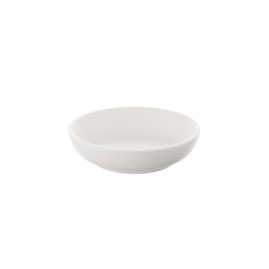 Stylecats miska Ovada 150 ml bílá