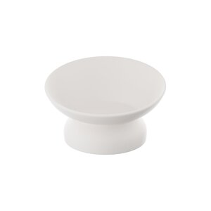 Stylecats miska Langa 90 ml bílá