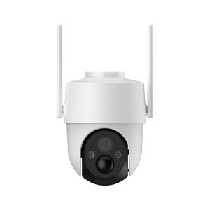PetTec sledovací kamera Cam Free'n 360 LTE/4G