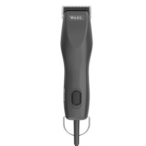 WAHL Max50+ stříhací strojek pro zvířata
