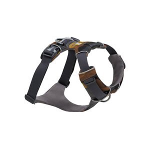 Ruffwear Front Range Postroj Moonlight Mountains S