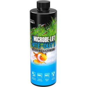 ARKA nite-out II startovací bakterie 473 ml 472 ml