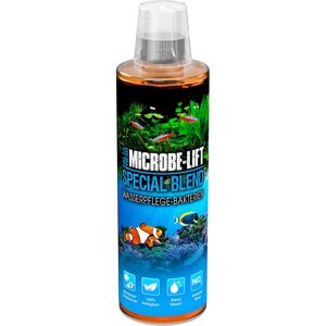 ARKA special blend péče o vodu bakterie 473 ml 473 ml