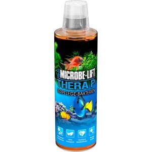 ARKA thera p péče o zvířata-bakterie 473 ml