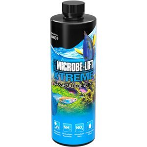 ARKA EXTREME úprava vody 473 ml 473 ml