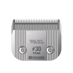 WAHL střihací sada Prime Series pro Max50+, MaxGO, Max45, Max50 0,5 mm jemný zub #30