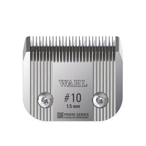 WAHL střihací sada Prime Series pro Max50+, MaxGO, Max45, Max50 1,5 mm jemný zub #10