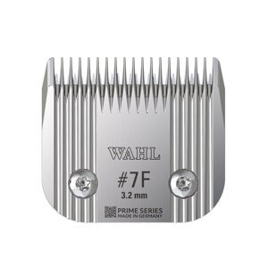WAHL střihací sada Prime Series pro Max50+, MaxGO, Max45, Max50 3,2 mm hrubý zub #7F
