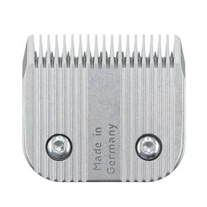 Wahl náhradní stříhací hlava pro Max 45 a Max 50 2,5mm Grobzahn #9F