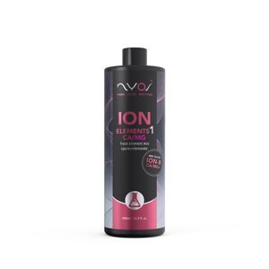 Nyos Ion Elements 1 Ca/Mg 250 ml