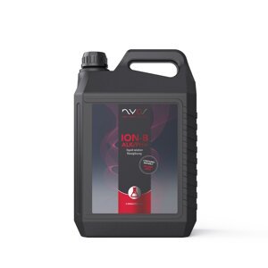 Nyos Ion-B Alk/pH+ Liquid 2000 ml