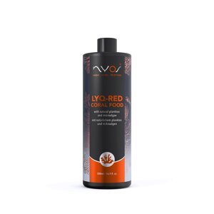 Nyos Lyq-Red 250 ml