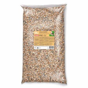 Erdtmann's letní sypké krmivo 10 kg