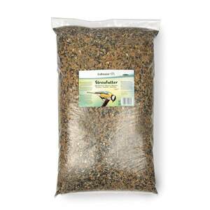 Erdtmann’s ptačí zob 5 kg 10kg