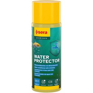 Sera ochránce vody v jezírku 500 ml