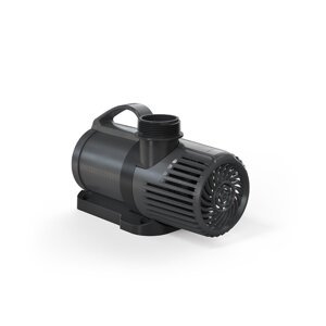 Pontec PondoMax Eco 10000 kontrola