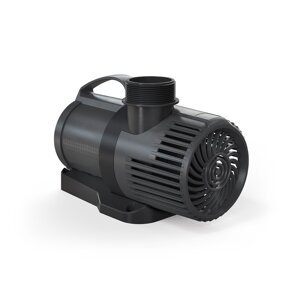 Pontec PondoMax Eco 15000 kontrola