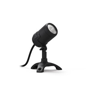 Oase LunAqua Connect M Solo jezírková lampa