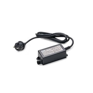Oase LunAqua Connect napájecí zdroj 36 W