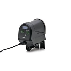 EDEN MAG 4 x 3 automat na krmení ryb