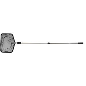 Söll rybniční síťka obdélníková 70 - 150 cm