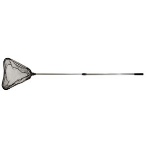 Söll jezírkový podběrák skládací 90 - 150 cm