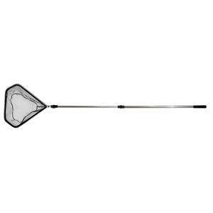 Söll jezírkový podběrák trojúhelníkový 70 - 150 cm