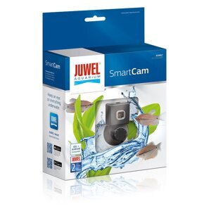 Akvarijní technika