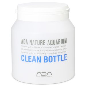 ADA čisticí lahev Clean Bottle