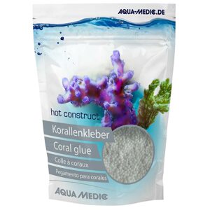 Aqua Medic lepidlo na koráli Hot Construct 100 g