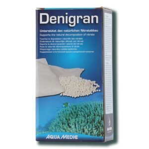 Aqua Medic Denigran 4× 50 g